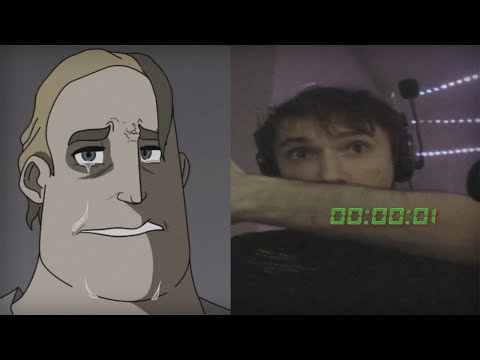 ТОП 5 САМЫХ ГРУСТНЫХ СМЕРТЕЙ В АНИМЕ