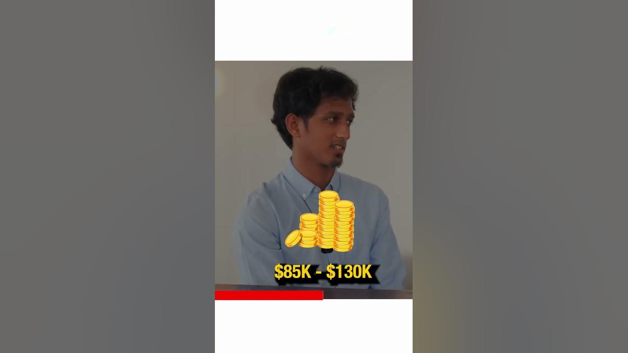 Salary range of vlsi engineer in usa youtube