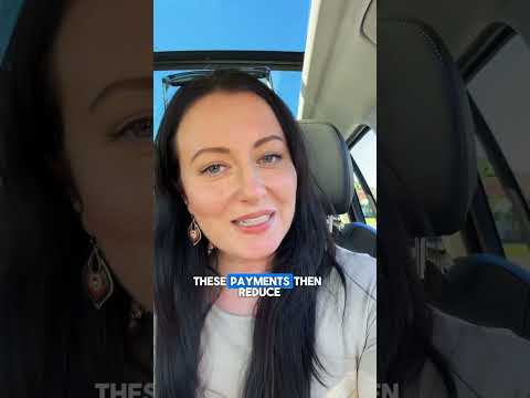 Novated Leasing Explained How To Save Up To 40k On Your New Car