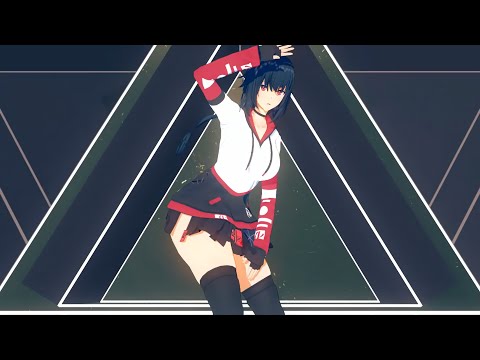 KK/MMDD - Cynical Night Plan