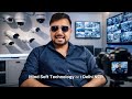 Delhi NCR में चोरी का नया तरीका 😳 AI से बचाव | Mind Soft Technology +91-9999704813
