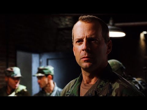 bruce-willis---top-50-highest-rated-movies