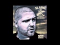 Slaine - Borrowed Time ft. Checkmark