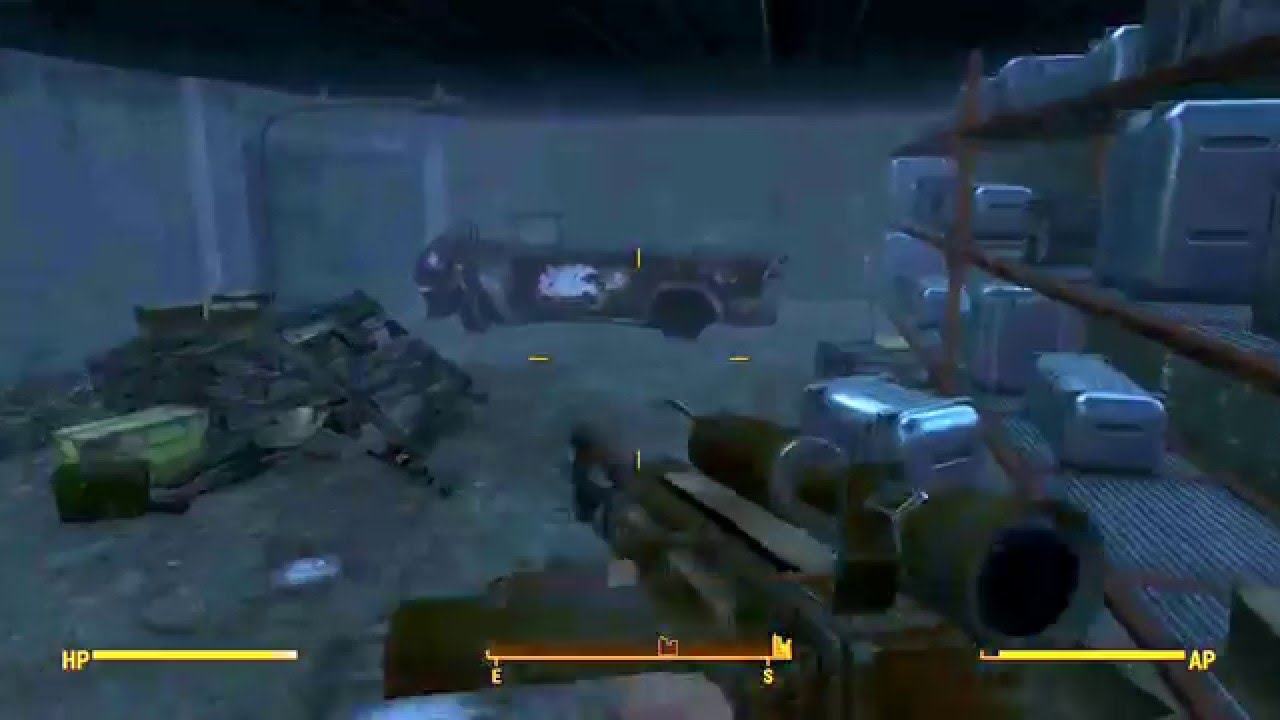 super duper market fallout 4 super duper market fallout 4