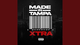 MADE IN TAMPA