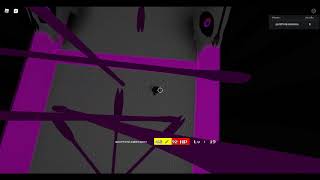 beat dustdust sans screenshot 4