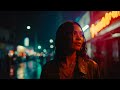 Dreamy Funk Rock Chill 🎸 | Smooth Guitar Vibes for Deep Focus & Relax