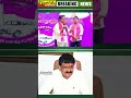 మల్కాజ్గిరి లో రౌడీజం చేస్తున్న నాయకులు #brsnews #bjpnews #congress #ktrlive #kcrlive #tdpklive