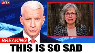 Celebrity At 78, The Tragedy Of Sally Field Is Beyond Heartbreaking Profile