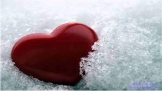 432 Hz Konuşsana Birtanem Resimi