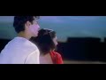 Woh Pahli Baar Jab Hum Mile 30 sec whatsapp status