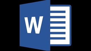 Convertir un fichier Word en PDF gratuitement sans logiciel