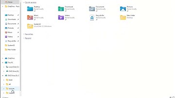 Fix Star Citizen Crashing! Star Citizen might be crashing after loading?