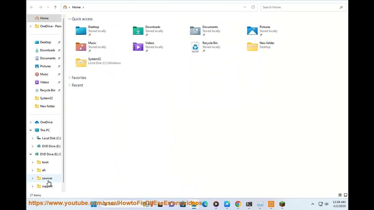 Fix Star Citizen Crashing! Star Citizen might be crashing after loading