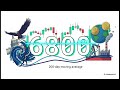us-market-peripheral-notes-20260316- Geopolitics, Compute and Liquidity Stress