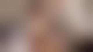 J.A.V French Kissing Romantic Girlfirend In Law Cheating