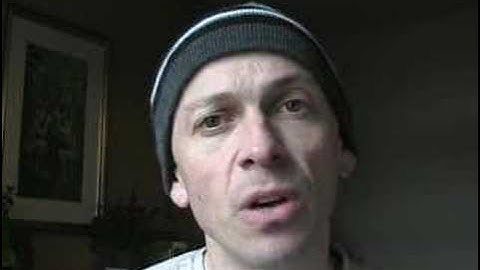 Do you mix without headphones Mr/ Mrs DJ?