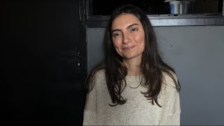 Roberta Franco - Videobook