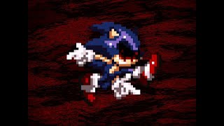 The OG Sonic.EXE Mod (2011.EXE) [Sonic 3 A.I.R.] [Works In Progress]