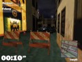 Driver US PC Release 16A Lucky To The Crib 