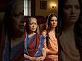 Saas Bahu Movie Gaye…Par Interval Mein Twist”#saasbahu #emotional #theater #comedyreels #funny