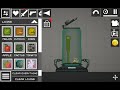 How to get a cake NPC in melon playground