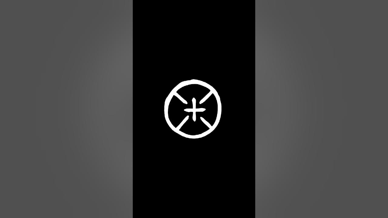 Demo 3