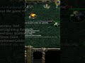 Warcraft 3 Dota 1 Trhall 1vs5 computers insane part 1 ❤️👍👌🍀