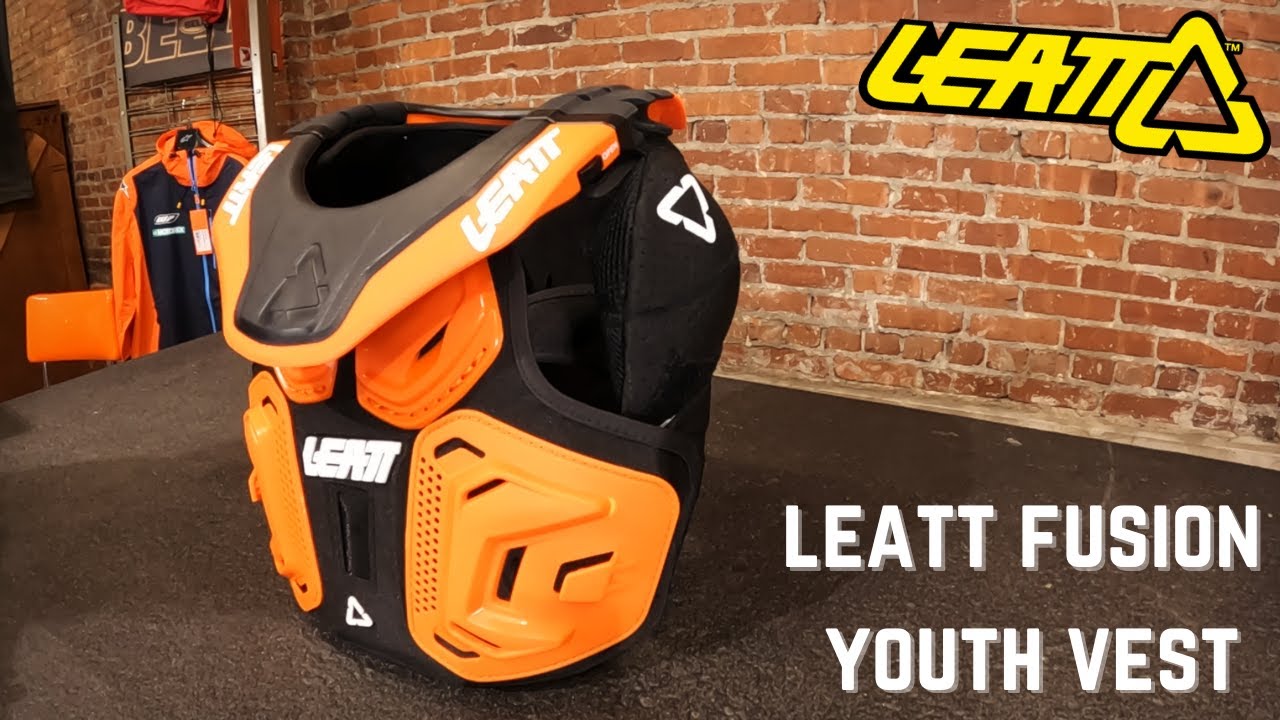 ktm racetech jacket 2019