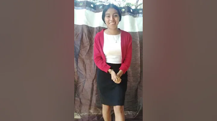 How pollution is changing the ocean's chemestry.