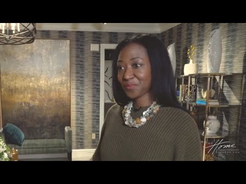timeless-traditional-interior-design-and-incorporating-new-home-technologies-with-keita-turner