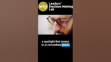 Memory Secrets: Curious vs. Urgent Mindsets