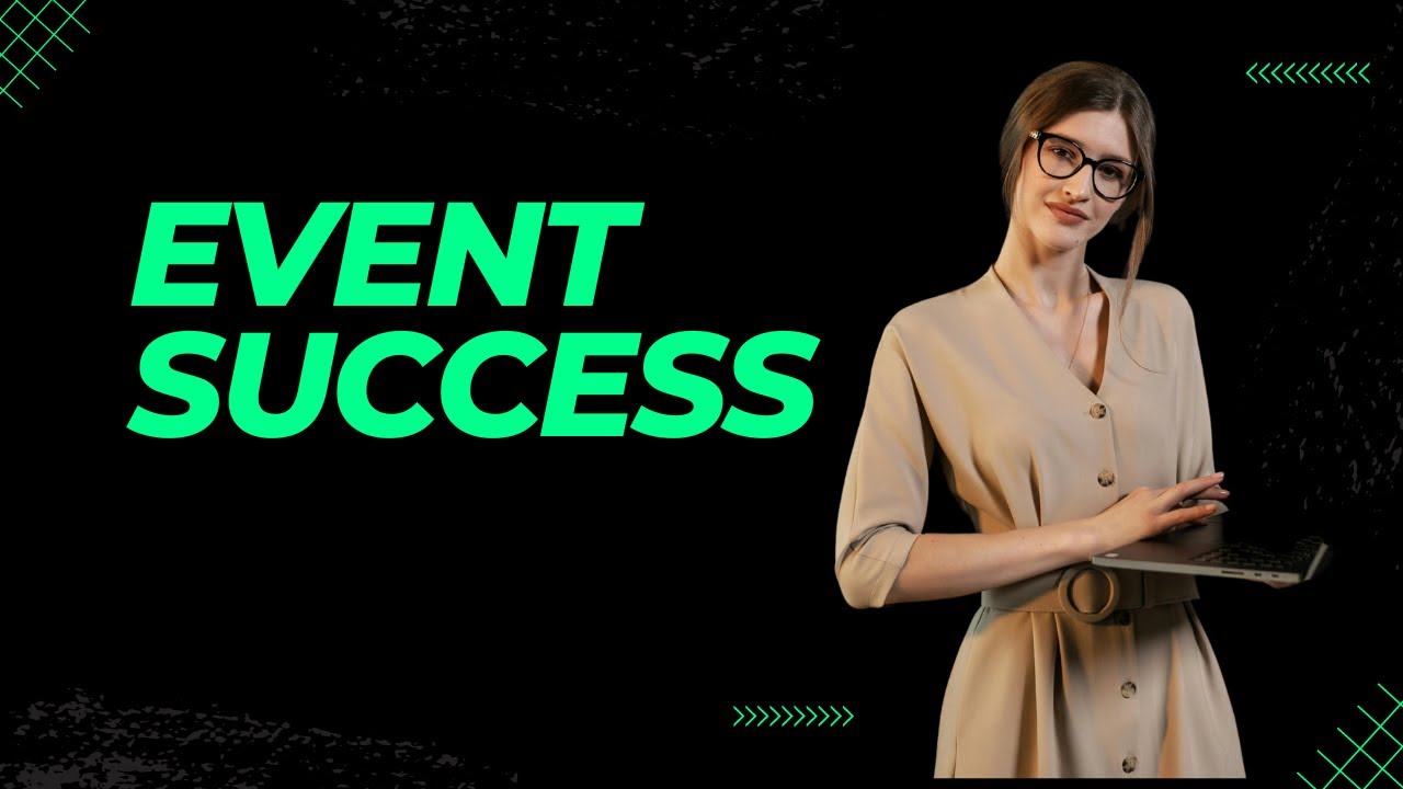 Top 10 Exciting Event Jobs That Don't Require a Degree!