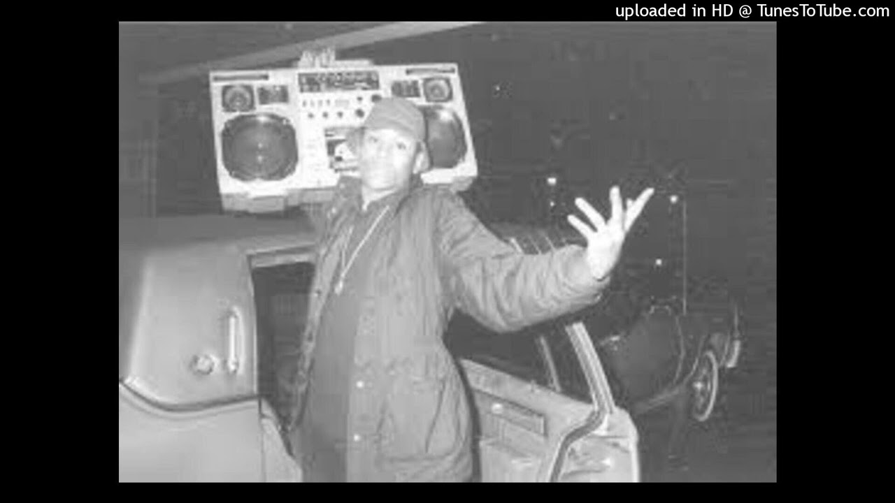 [FREE] Type Beat  "Oldschool 2026" | Prod . 6s43 |