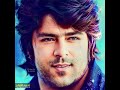 Ahmad Zahir Saqi Remix 2023 Song Ahmad Zahir احمد ظاهر Saaqi مره مره مره می بده Ahmad Zahir Saqi Remix 2023 Song Ahmad Zahir احمد ظاهر Saaqi مره مره مره می بده