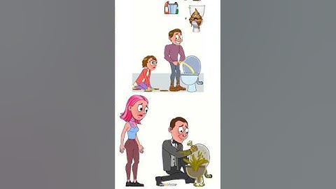 Impossible date 😱😂 tricky riddle/android & ios games 🤬🔥 #shorts #funny #impossibledate #shortvideo