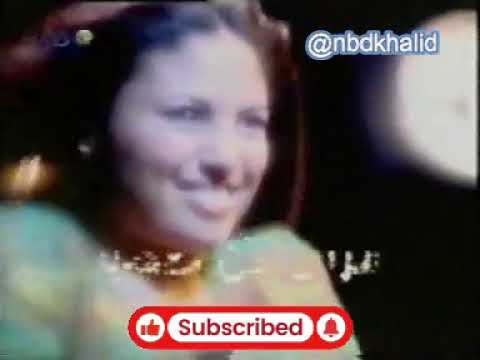 برنامج ستار اكاديمي الموسم 4 اليوم 3 سنة 2006
