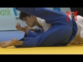 IPPON OF THE WEEK - Shohei ono​