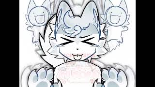 Download Lagu ★ ; REALITY IS LEMONS ! • PAYPAL YCH - (PENDING) / (DESC IF INTERESTED) MP3