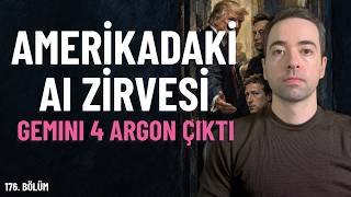Devlet Destekli Çöpçatanlık Uygulaması - S.a.h E176