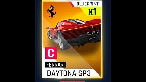 haha wrong bp go brr