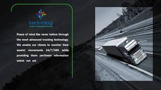 iTecknologi  - Making it to 1 Billion screenshot 5