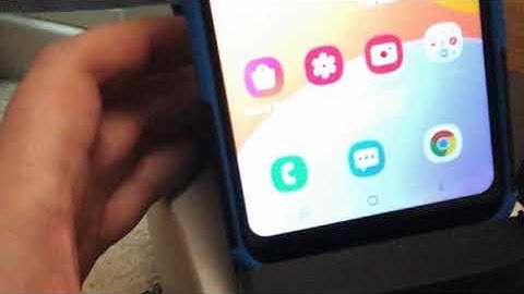 baseus docking station not working