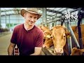 韓。味。道 3 Korean Tasty Road Season 3 Ep1