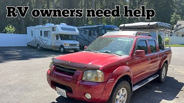 Being a Certified RV Tech worth it in 2024?