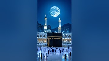 beautiful Islamic status #سورة_الإخلاص #سورة_الإخلاص #ikhlas #beautiful #quran #love #nature