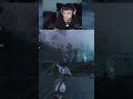 Theres a lot going on here #livestreaming #gaming #twitch #comedy #expedition33 #gamer #videogame