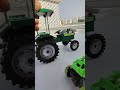 Amar New Rc excavator vs Rc Jcb unboxing 🤯🤯🤯🤯🤯🔥🔥🔥🔥🔥🔥