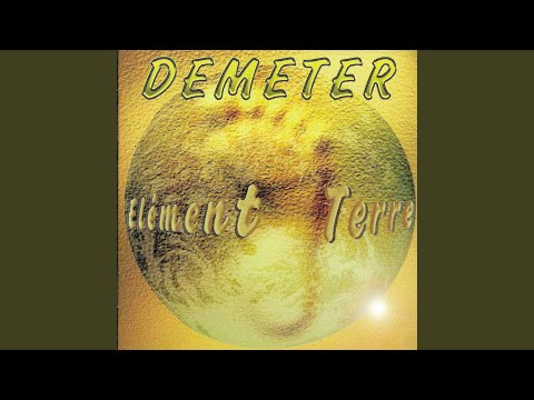 Demeter - En attendant...