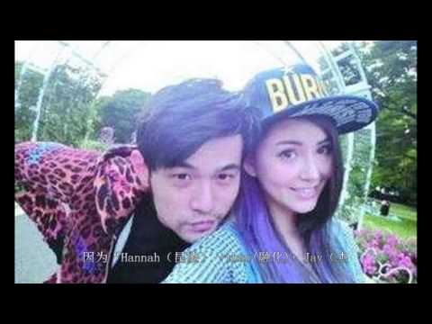 陈奕迅送给周杰伦儿子的贺礼太有新意了，这友谊一看就不是假的